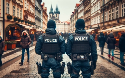 policie-3