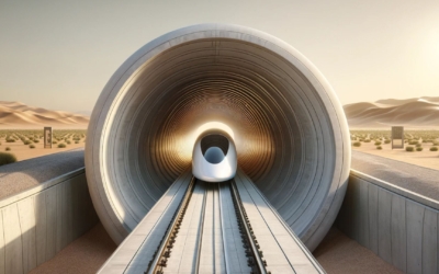 hyperloop-1