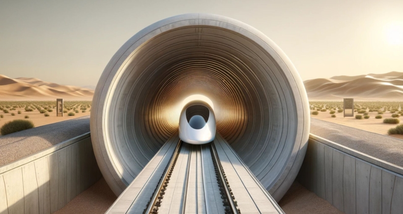 hyperloop-1