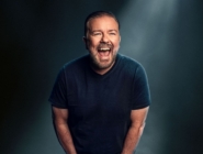 ricky-gervais-netflix