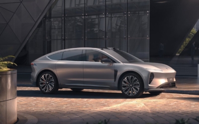 nio-et91