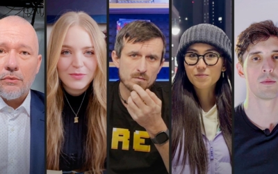 special-hry-rozhovory-1-1