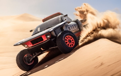 dakar_1