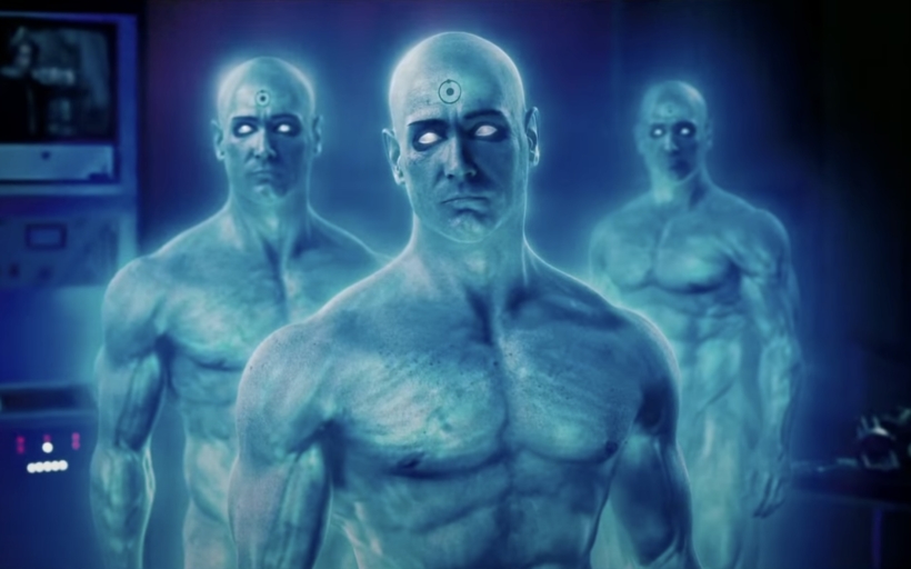 watchmen-zack-snyder-4