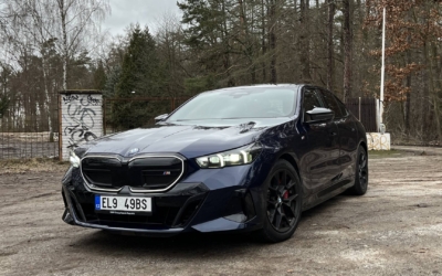 bmw-a-1