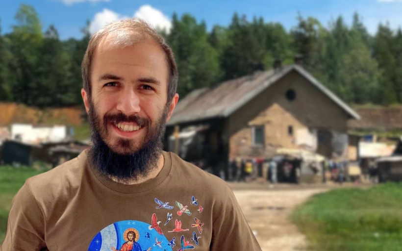 halik-2360-x-1180-px