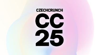 cc25_speciál