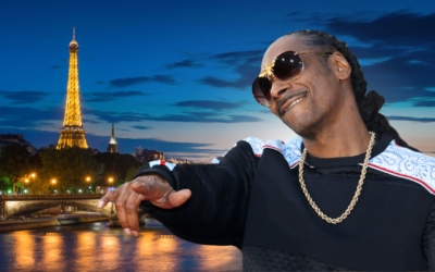 snoop-dogg