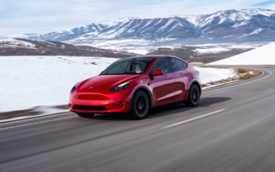 tesla-modely_2