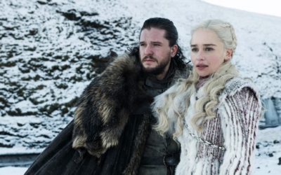 hra-o-truny-hbo