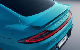 xiaomi-su72