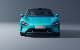 xiaomi-su75