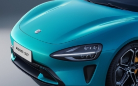 xiaomi-su74