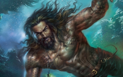 aquaman_cover-2