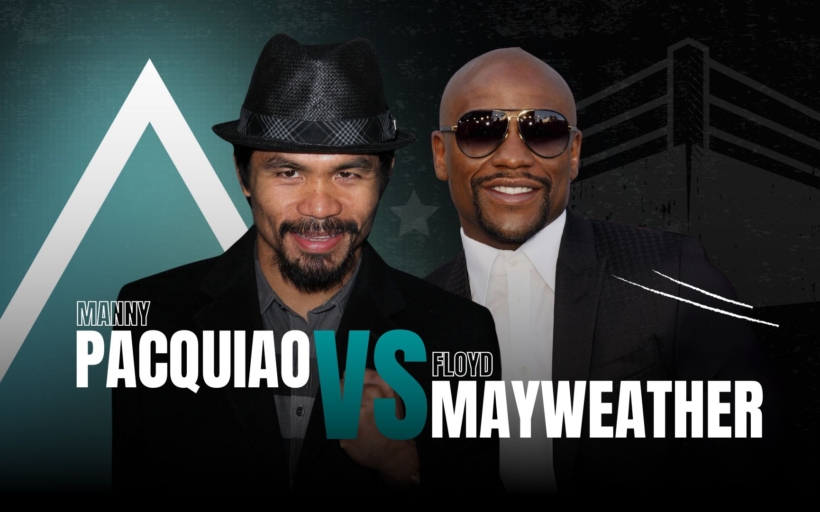 manny-floyd