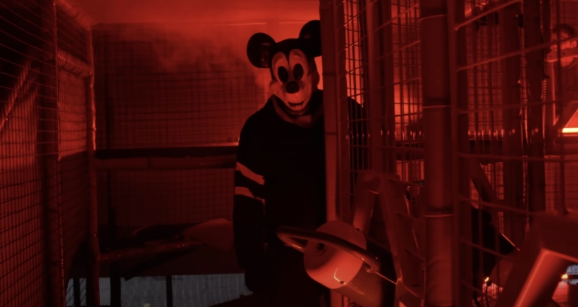 mickey-mouse-horror
