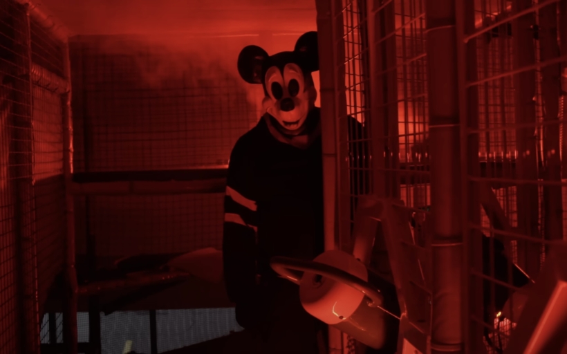 mickey-mouse-horror