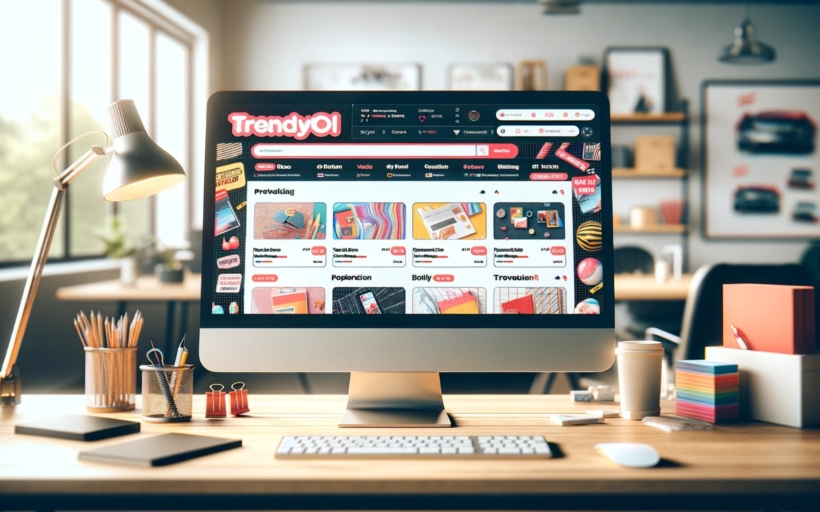 trendyol