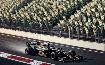kimi-raikkonen1