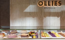 ollies-1