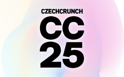 cc25_do-specialy