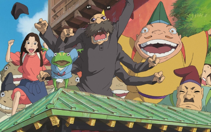 mijazaki-cesta-do-fantazie-boxed