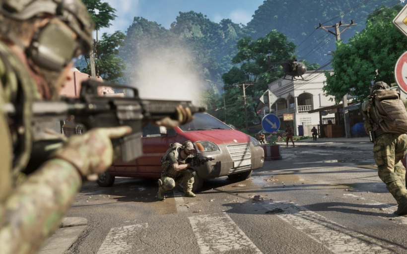 gray-zone-warfare-boxed