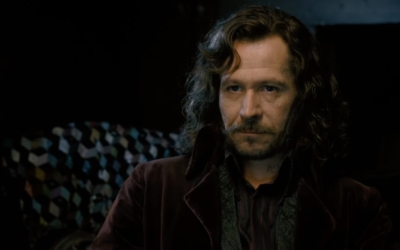 sirius-black-harry-potter-gary-oldman-1