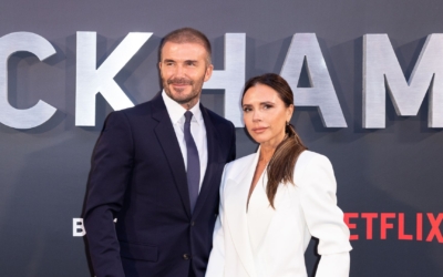 beckhams-2