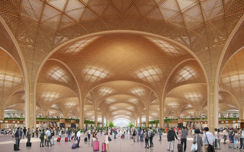 nove-letiste-v-kambodzi-6