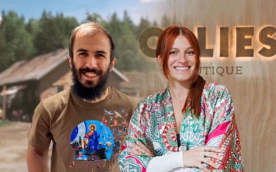 newsletter-1