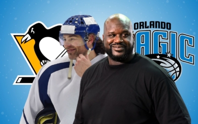 jagr-shaq-1