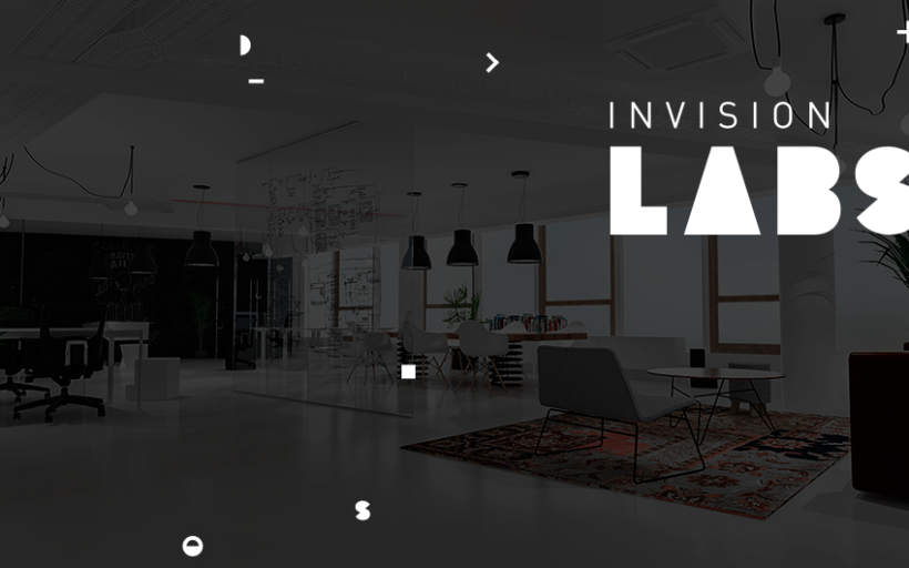 labs03