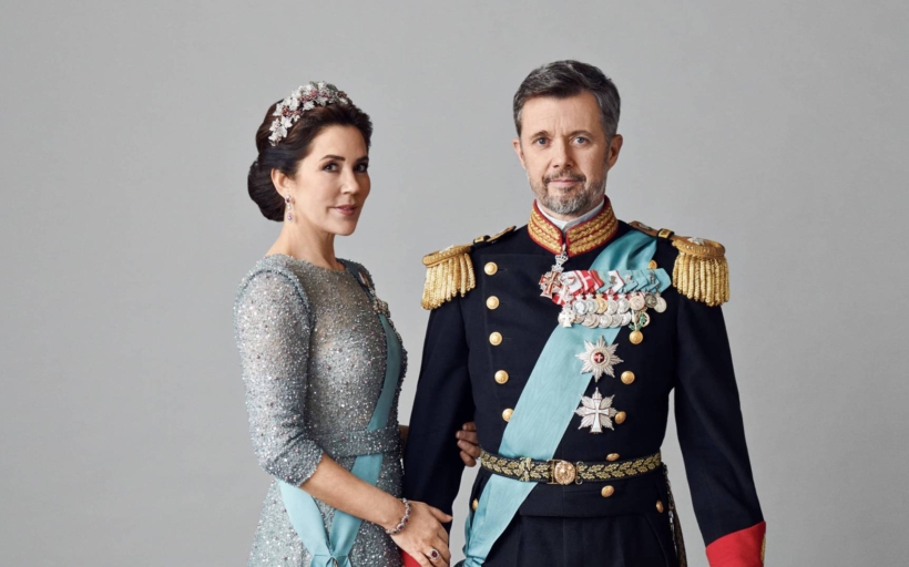 dansky-princ-frederik-a-princezna-mary-elizabet