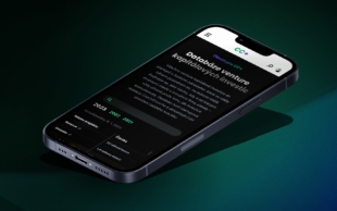 ccplus_databaze-investic