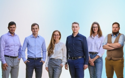 sedlakova-legal-pp