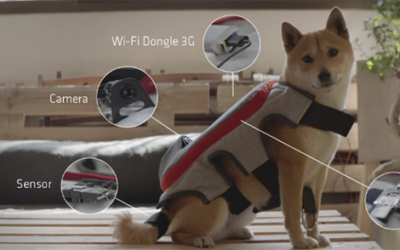 Screen-Shot-2016-04-13-at-12.06.25