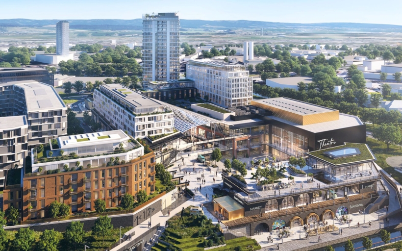 santovka-district_mp