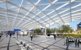 masarykovo-nadrazi-boxed