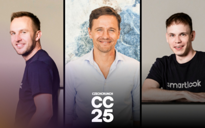 cc25_exity_clanek