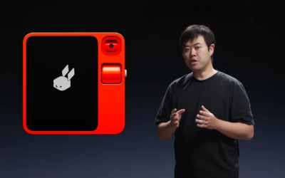 rabbit-r1-1