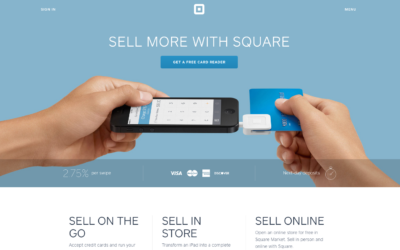 Square