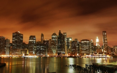 new-york