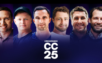 cc25_clanek_zebricek