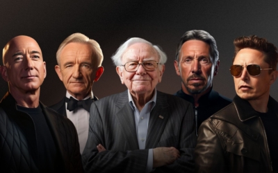 bezos-arnault-buffett-ellison-musk-2