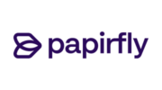 papirfly-logo-360×200