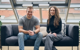 better-stack-oba-regular-min