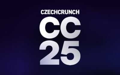 cc25 foto článek