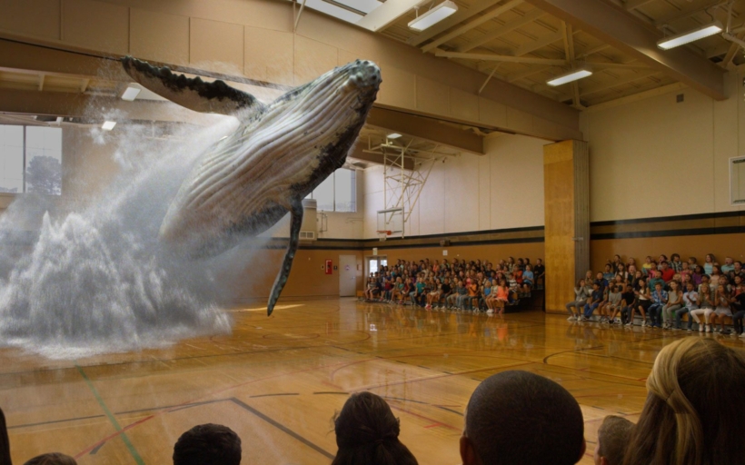 magic_leap