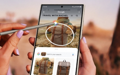 samsung-galaxyai